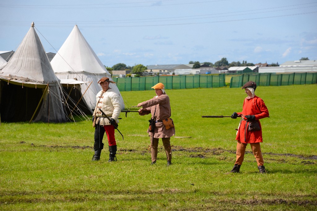 ../Images/Belegering van Teylingen 2014 018.jpg